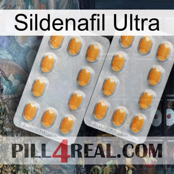 Sildenafil Ultra cialis4.jpg